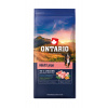 Ontario adult large chicken potatoes 12 kg