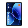 Xiaomi Pad 8 Pro 12GB/512GB WiFi Blue