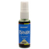 Haldorádó Tornado Activator Spray Cesnak&Mandľa 30ml