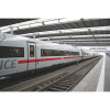 Piko H0 58593 Prídavné vozidlo H0 BR 412 ICE 4, DB AG; 58593