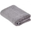 Vossen UTERÁK NA RUKY, 50/100 cm, sivá - Kúpeľňový textil - 003355025306