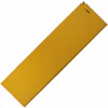 Yate Blovi 3,5