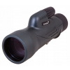 Levenhuk Wise 8x42