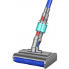 BMK Dyson V7 V8 V10 V11 V15 submarine