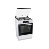 KS6350WF sporák kombi GORENJE