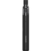 Joyetech eGo AIR elektronická cigareta 650mAh Černá