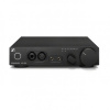 Sennheiser HDV 820 (Prémiový slúchadlový zosilňovač s D/A prevodníkom)
