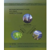 Nízkoenergetická, zelená, udržateľná Budova - Klíma - Energia - Kolektív autorov