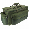 Puzdro na udice - NGT Giant Green Carryall 093L vrecko veľmi veľké (Puzdro na udice - NGT Giant Green Carryall 093L vrecko veľmi veľké)