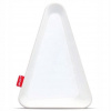 Stolná lampa do detskej izby - Nočná LED lampa na čítanie LAMP ALLOCACOC (Nočná LED lampa na čítanie LAMP ALLOCACOC)