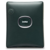 Fujifilm INSTAX SQ LINK - Green 16785482
