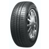Saulin Sailun Atrezzo ECO 165/80 R13 83T