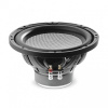 Subwoofer Focal Access Sub 25 A4