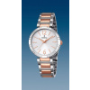 Festina Mademoiselle 16937/2 Trend Autorizovaný predajca, Záručný a pozáručný servis, Rýchle dodanie, Certifikát SAEC + Darček nad 50 EUR.