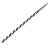MAKITA P-58104 VRTÁK DO DREVA UCHYTENIE 1/4