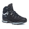Hanwag Tatra Light Lady GTX navy/asphalt lehké dámské nepromokavé kožené trekové boty - 42 EUR