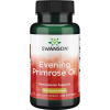 Swanson Evening Primrose Oil 100 ks, gélové tablety, 500 mg