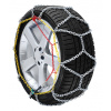 Snehové reťaze SnowDrive S-16 Gr. 21