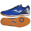 Halovky Joma Maxima 2104 IN M MAXW.2104.IN - 40,5