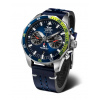 Vostok Europe N1 ROCKET Chrono Line 6S21/225A708