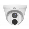 Uniview IPC3618LE-ADF28K-G 8Mpix, 30sn/s, H.265,obj. 2,8 mm (112,9°), PoE, IR 30m, ROI, WDR 120dB, 3DNR, IP67