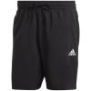 adidas Aeroready Essentials Chelsea Small Logo M IC9392 shorts (190321) Black L