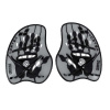 Arena Plavecké Pádla Vortex Evolution Grey LL