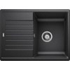 BLANCO ZIA 45 S Compact antracit (524721)