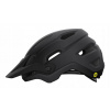 GIRO SOURCE MIPS matt black fade 2021