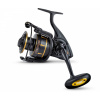 BLACK CAT Navijak CATEXTREME 55 (BLACK CAT Navijak CATEXTREME 55)