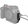SmallRig 2981 HDMI & USB-C Cable Clamp for R5/R6 & R5C