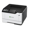 Tlaciaren laser čb Lexmark MS531dw