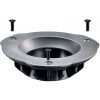 Manfrotto Adaptér 75 mm Bowl To 60 mm Bowl