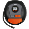 Osram rýchly kompresor pre pneumatiky Tyre Inflate450