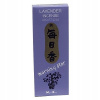 Kadidlo Nippon kodo Lavender