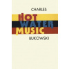 Hot Water Music