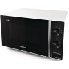 Whirlpool Cook20 MWP 101 W Na pracovnú dosku Sólo mikrovlnná rúra 20 L 700 W Biela (MWP 101 W)