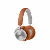 BANG & OLUFSEN Beoplay HX Timber