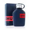 Hugo Boss Hugo Jeans toaletná voda pre mužov 125 ml