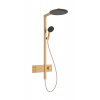 HansGrohe 24596140