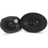 JBL Stage3 9637 6925281946592