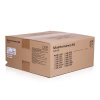 Kyocera originálny maintenance kit 1702RV0NL0, 100000str., Kyocera ECOSYS P2040, P2235, M21,35, M2635, M2735, M2040, súprava pre údrž (1702RV0NL0)