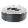 Spectrum SafeGuard PLA Industrial Grey - 1,75 mm / 1000 g