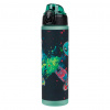 Baagl Tritanová fľaša na nápoje Chill, 700 ml