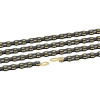 Wippermann řetěz Connex 10SB