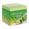 Herbacos Skorocelová masť 50 ml