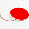 CarPro Glass Polishing Pad (130 mm)