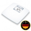 Beurer PS 25