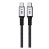 TB Touch AKTBXIACCTB200B USB C video Thunderbolt 4, 2m