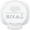 UBIQUITI NETWORKS LTU-Instant-5